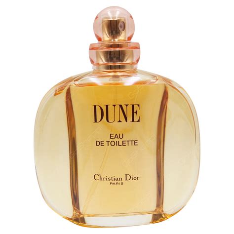 christian dior dune|where to buy dune perfume.